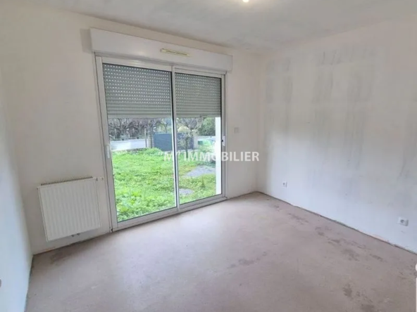 Pavillon récent 5 chambres à vendre à Château-Thierry - 189 500 € 