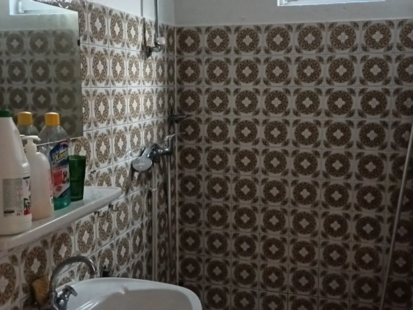 Studio à vendre à Amélie-Les-Bains-Palalda - 33 000 € 