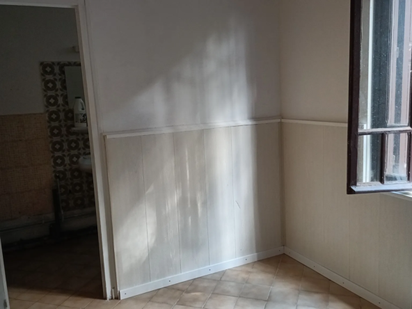Studio à vendre à Amélie-Les-Bains-Palalda - 33 000 € 