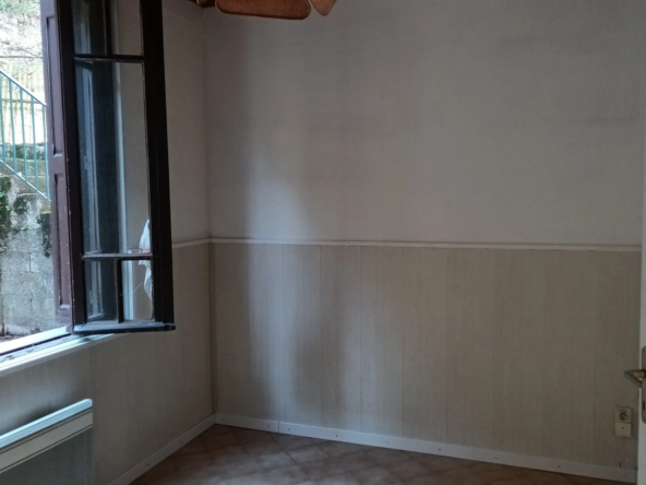 Studio à vendre à Amélie-Les-Bains-Palalda - 33 000 € 