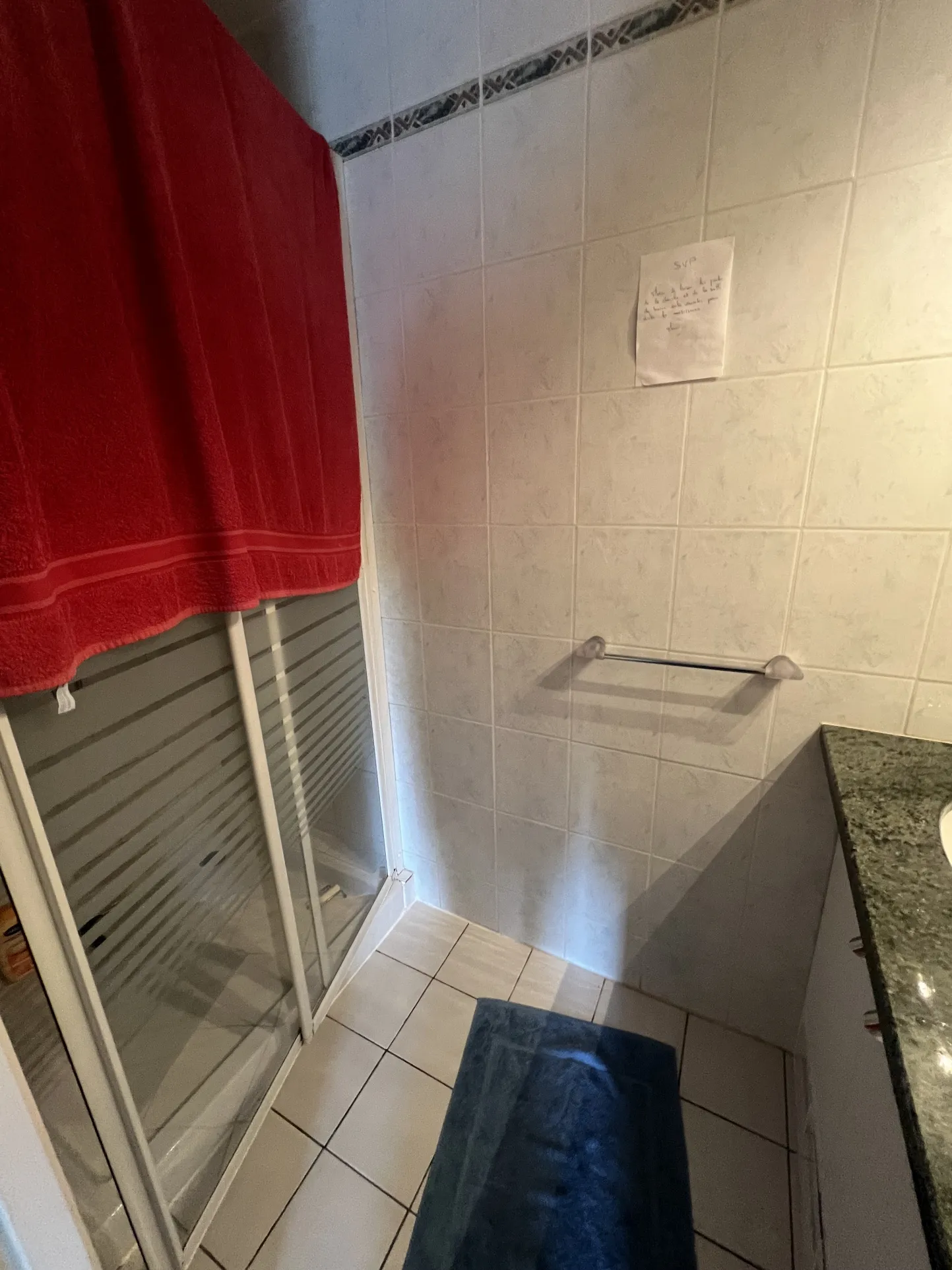 Belle longère entièrement rénovée à Fumel avec piscine 