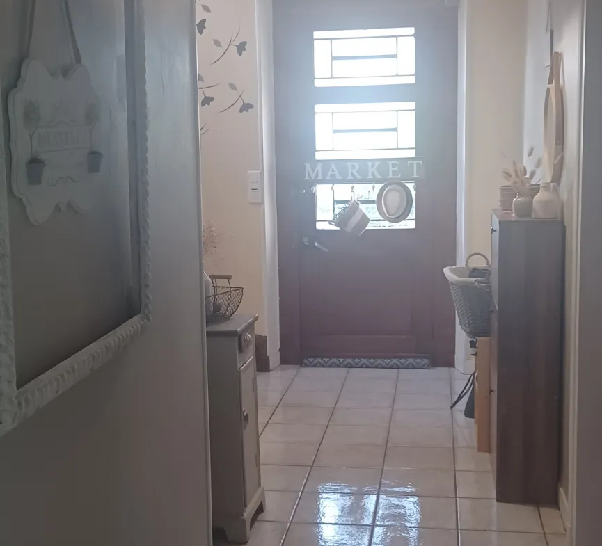 À vendre : Grande maison proche des commerces à Monsempron-Libos 