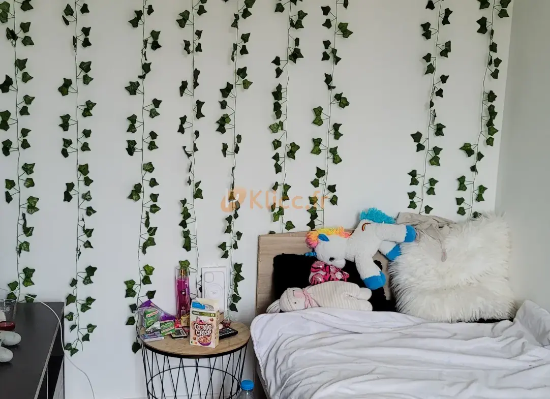 Maison à Investir à Gruchet Le Valasse - 50m² Louée 520€/mois 