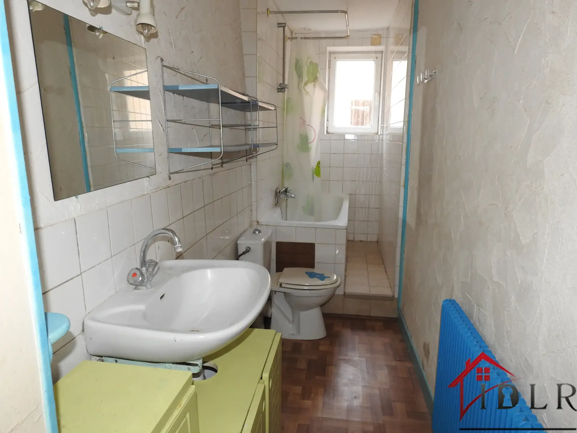 Vente maison 137 m2 avec jardin à Monthureux sur Saône 