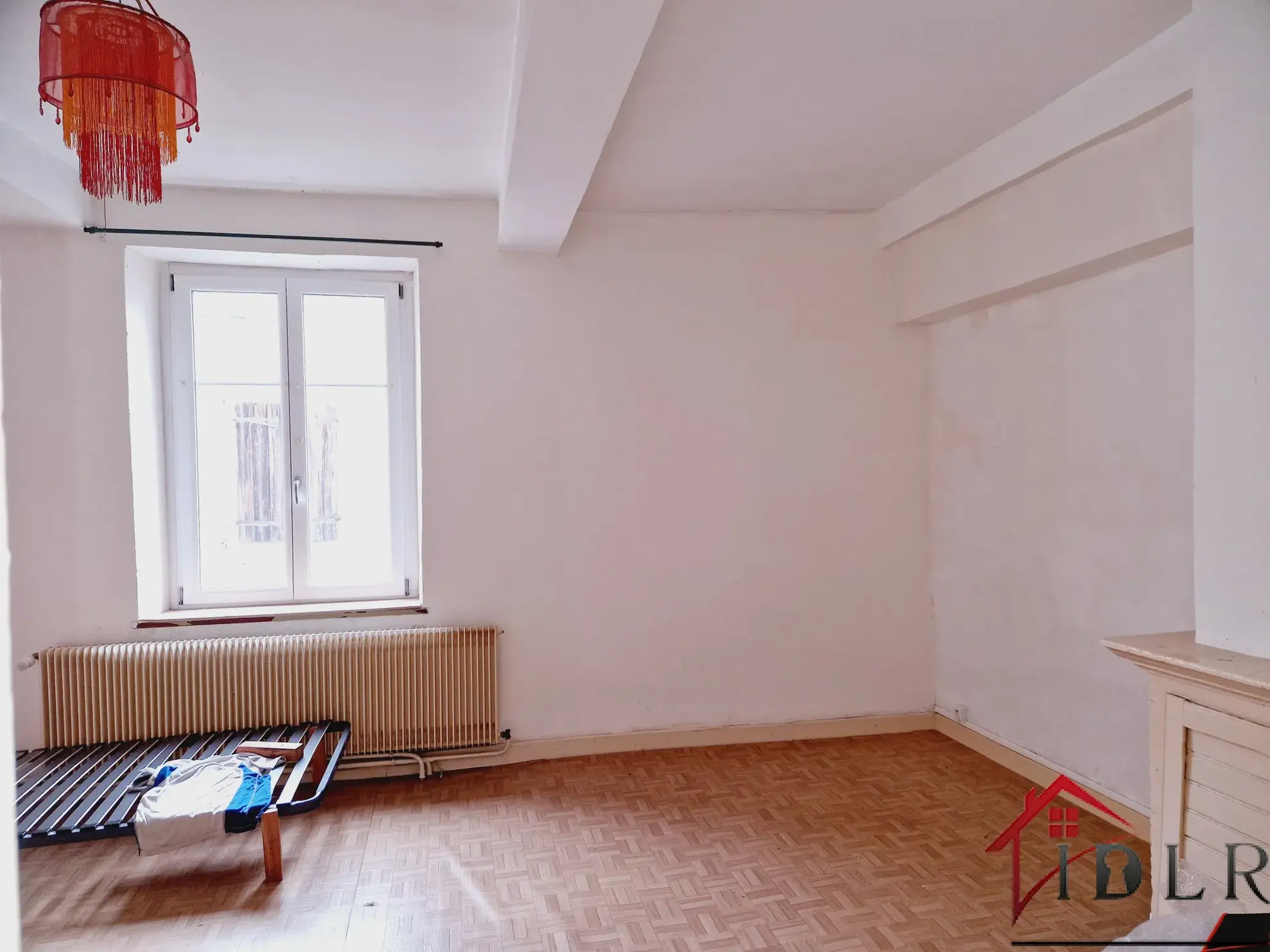 Vente maison 137 m2 avec jardin à Monthureux sur Saône 