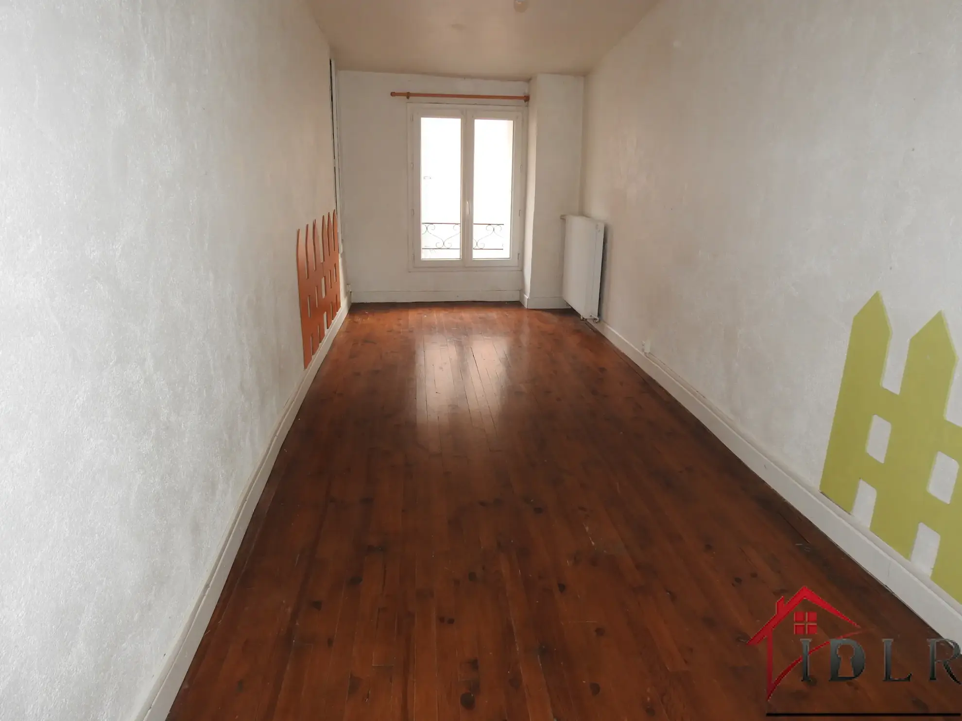 Vente maison 137 m2 avec jardin à Monthureux sur Saône 