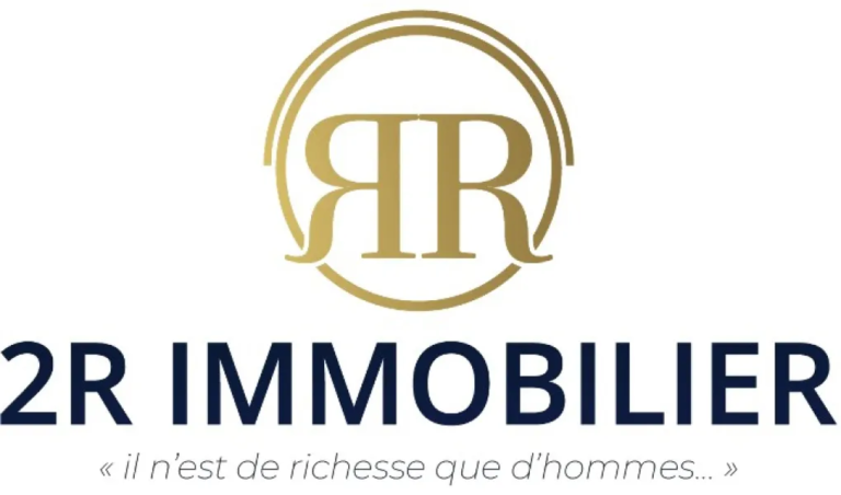 AGENCE  DEUXRIMMOBILIER_1