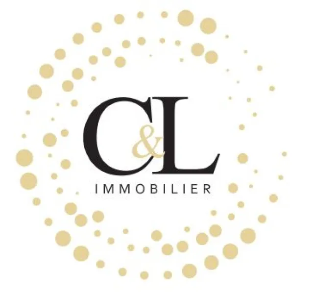 AGENCE  REALESTATE-CL_1