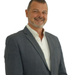 Yves JOLIOT