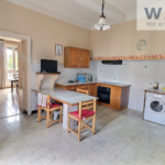 À vendre : Maison de village 4 pièces à Montagnac (34530) avec garage
