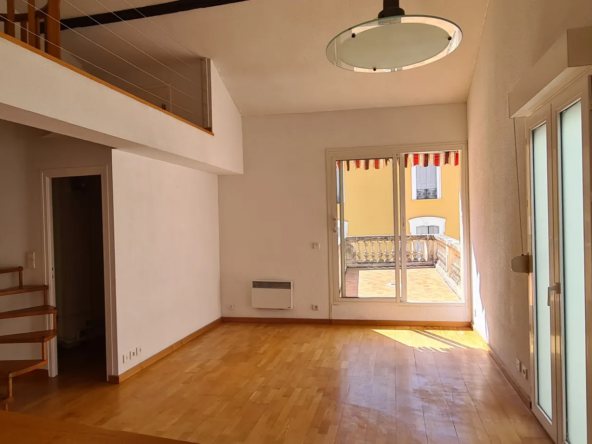 Maison de Ville à Vendre à Amélie-Les-Bains-Palalda 