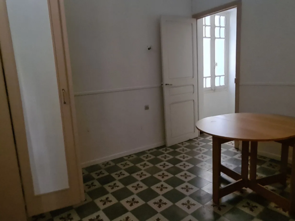 Maison de Ville à Vendre à Amélie-Les-Bains-Palalda 