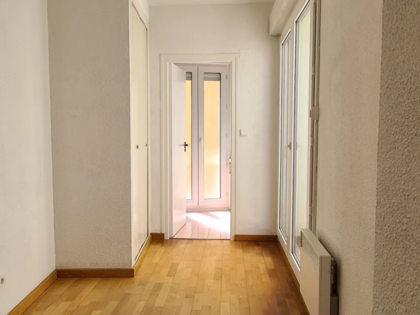 Maison de Ville à Vendre à Amélie-Les-Bains-Palalda 