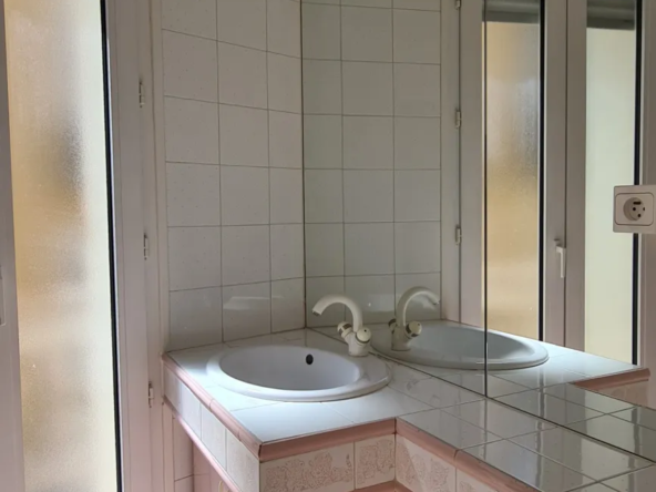 Maison de Ville à Vendre à Amélie-Les-Bains-Palalda 