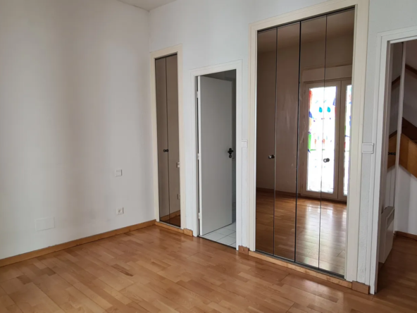 Maison de Ville à Vendre à Amélie-Les-Bains-Palalda 