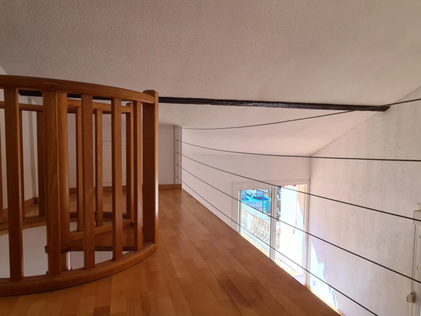 Maison de Ville à Vendre à Amélie-Les-Bains-Palalda 