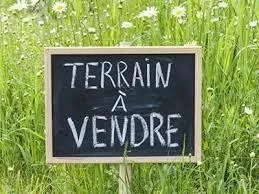 Vente terrain à bâtir à Vic le Fesq de 467 m²