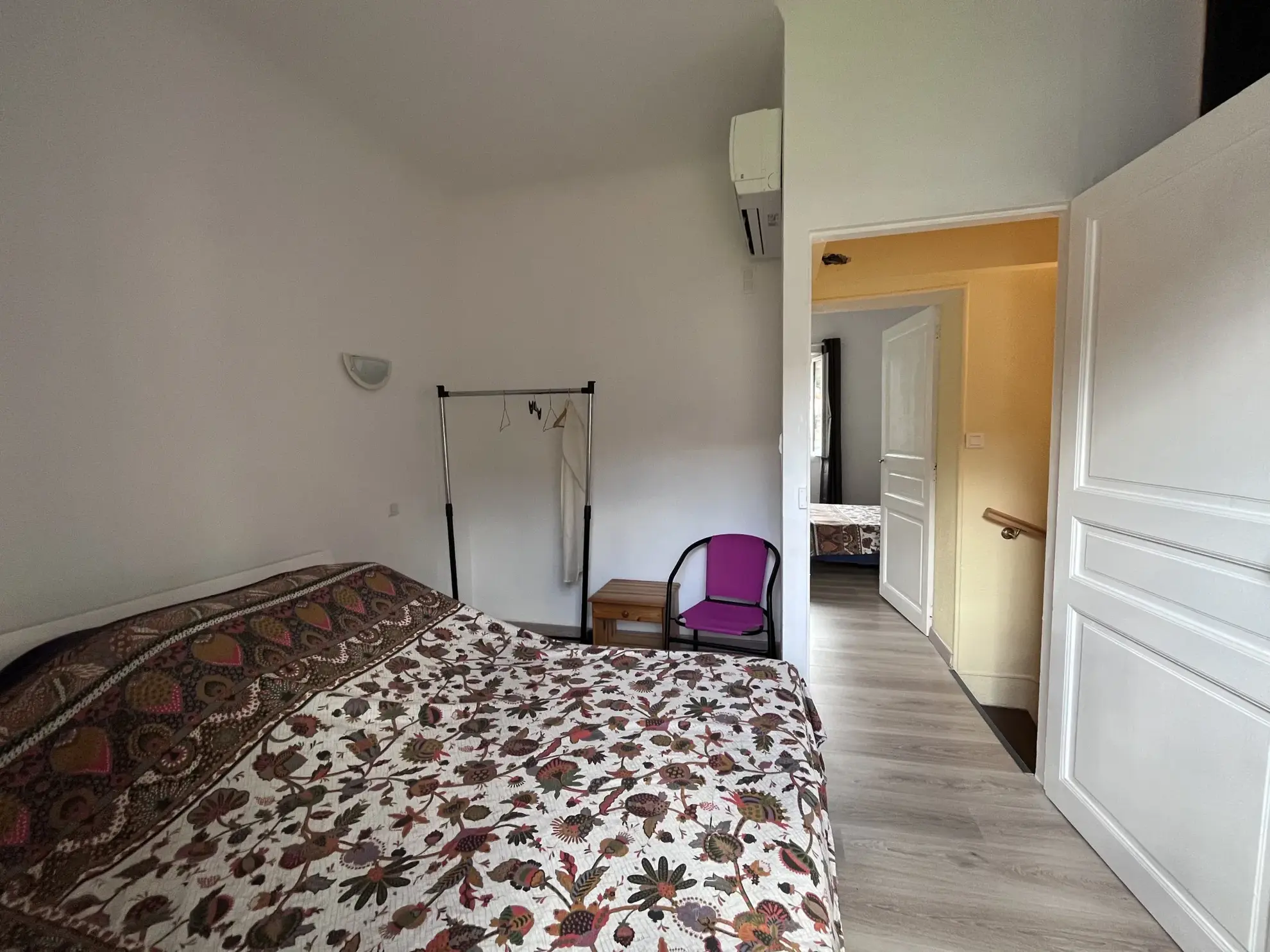 Maison 4 faces à vendre - Amélie-les-Bains 