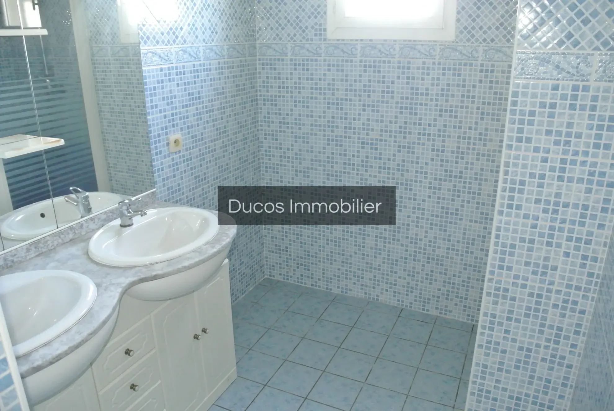 Maison à vendre à Beaupuy - 3 chambres - 189000 € 
