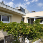 Maison spacieuse avec dépendances à Doudeville