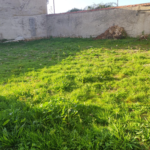 Terrain à bâtir à Angerville - 330 m² à 55 000 €
