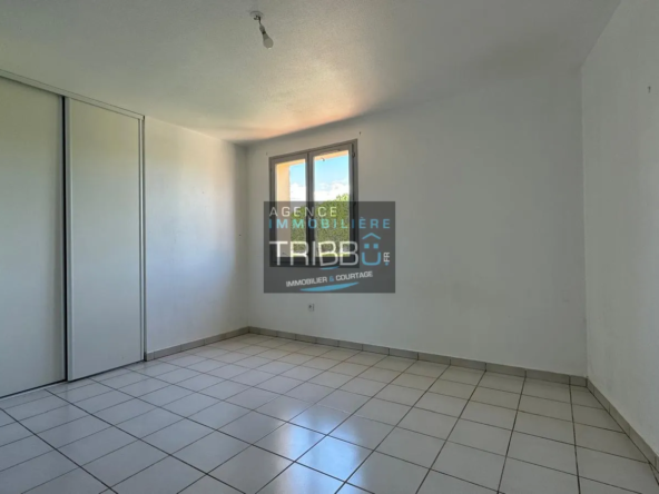 Villa 5 pièces avec jardin et garage à Pollestres 