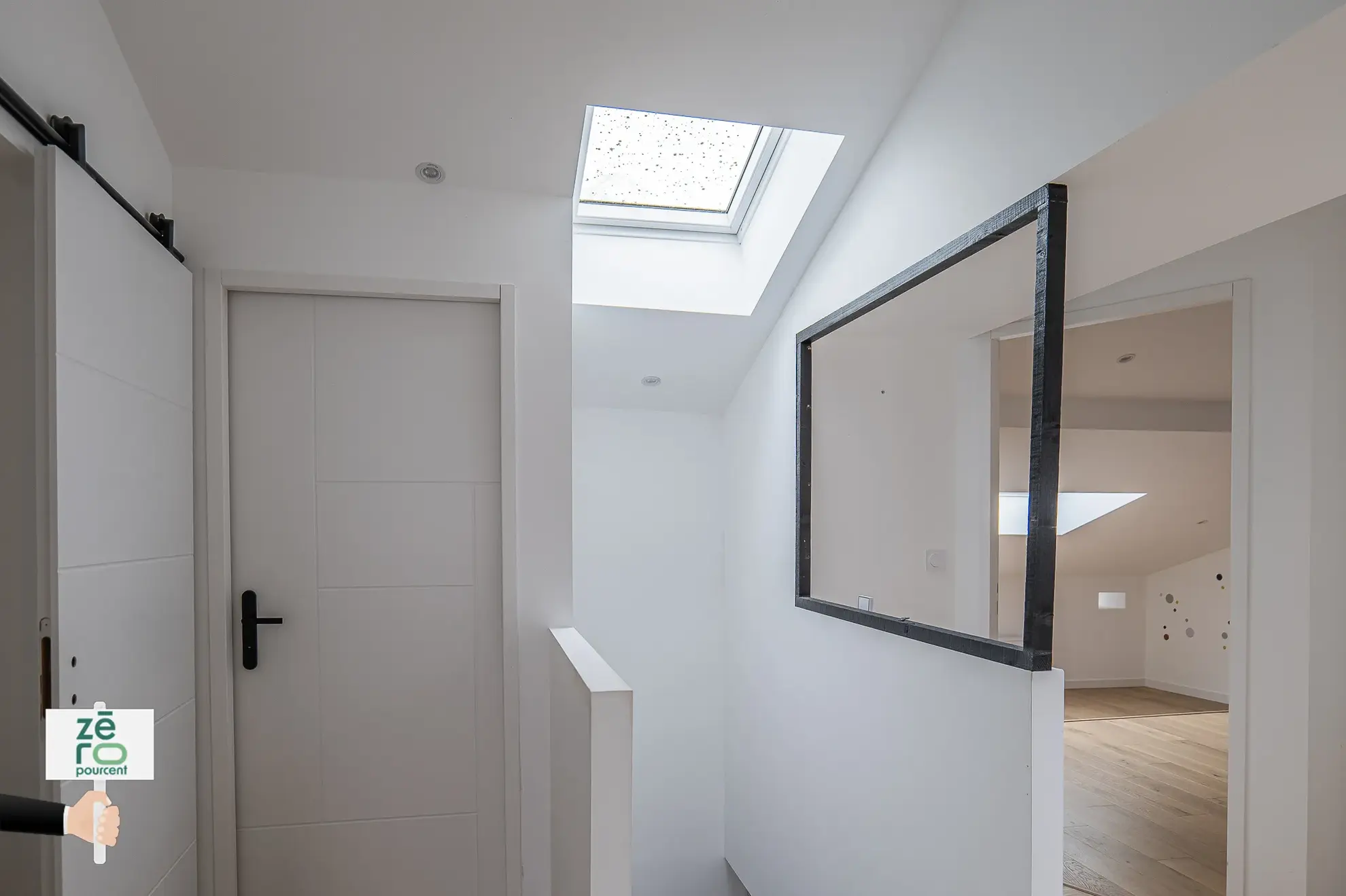 Belle maison rénovée de 137 m² à La Limouzinière 