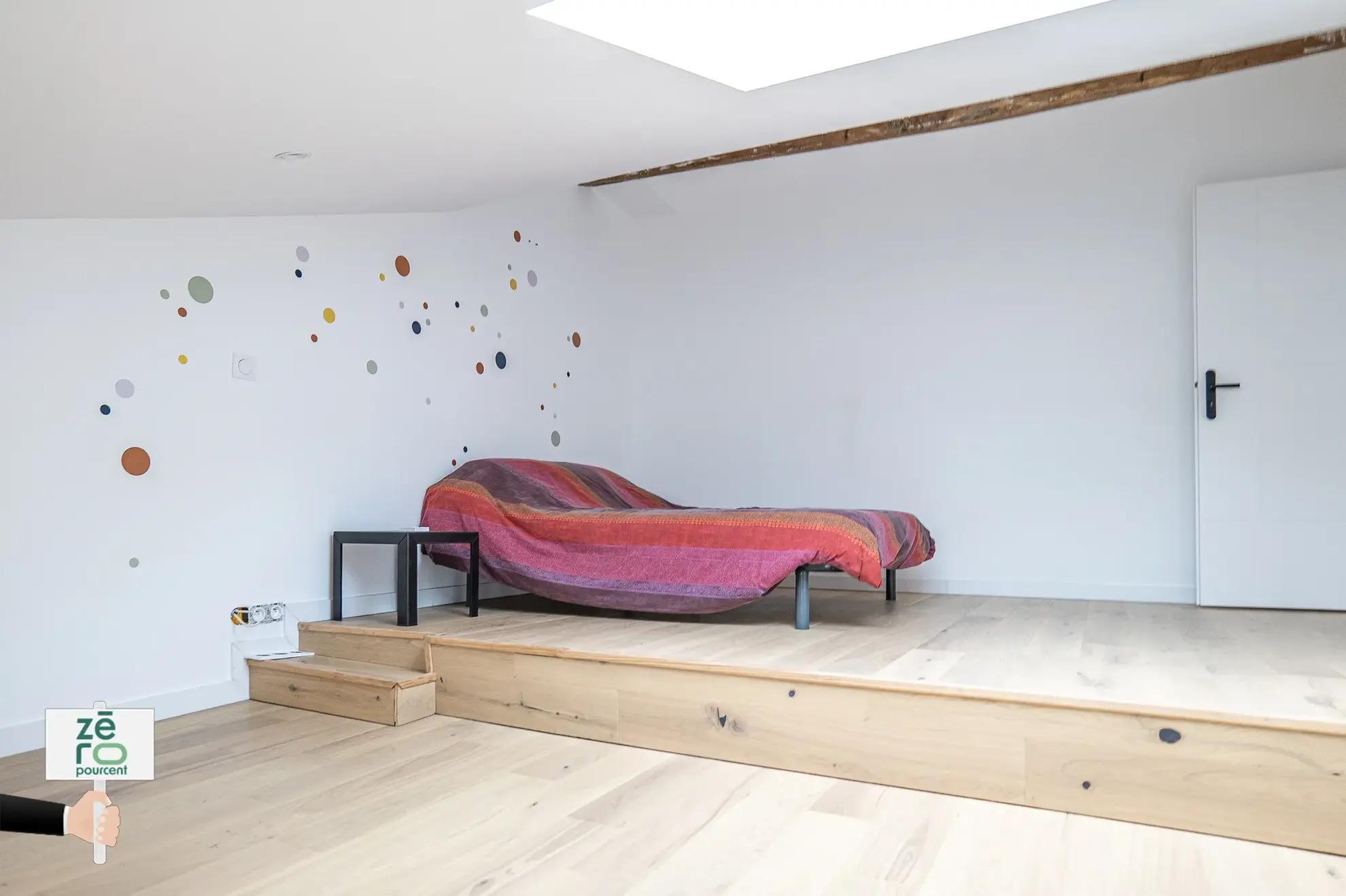 Belle maison rénovée de 137 m² à La Limouzinière 