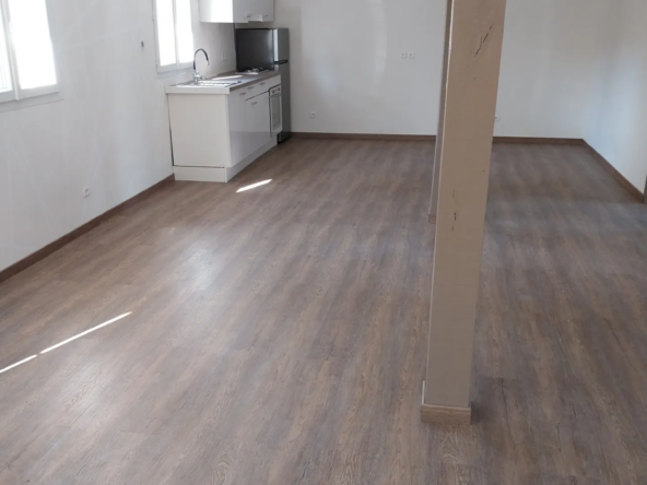 Maison rénovée à vendre à Brévonnes - 159 500 euros 