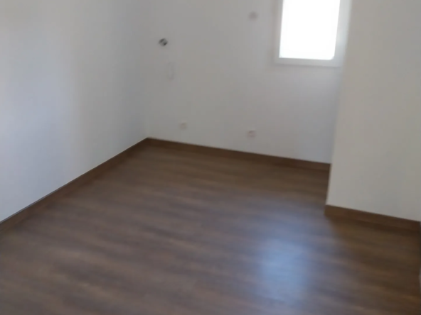 Maison rénovée à vendre à Brévonnes - 159 500 euros 