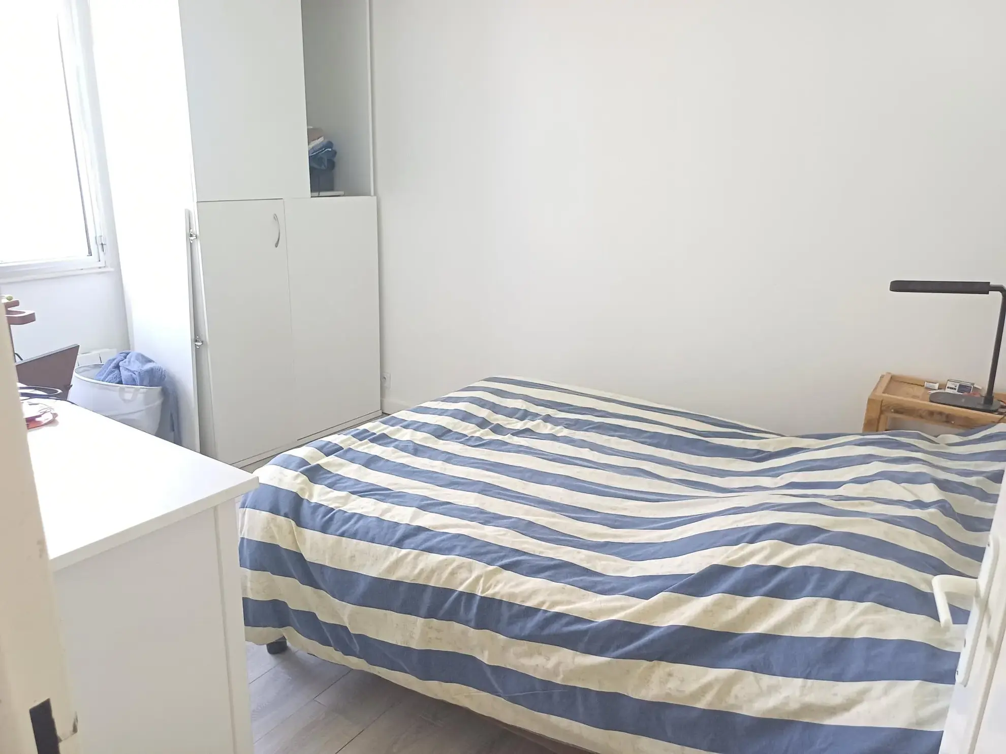 Maison Phenix de 84 m² à Saint-Arnoult-en-Yvelines à vendre 