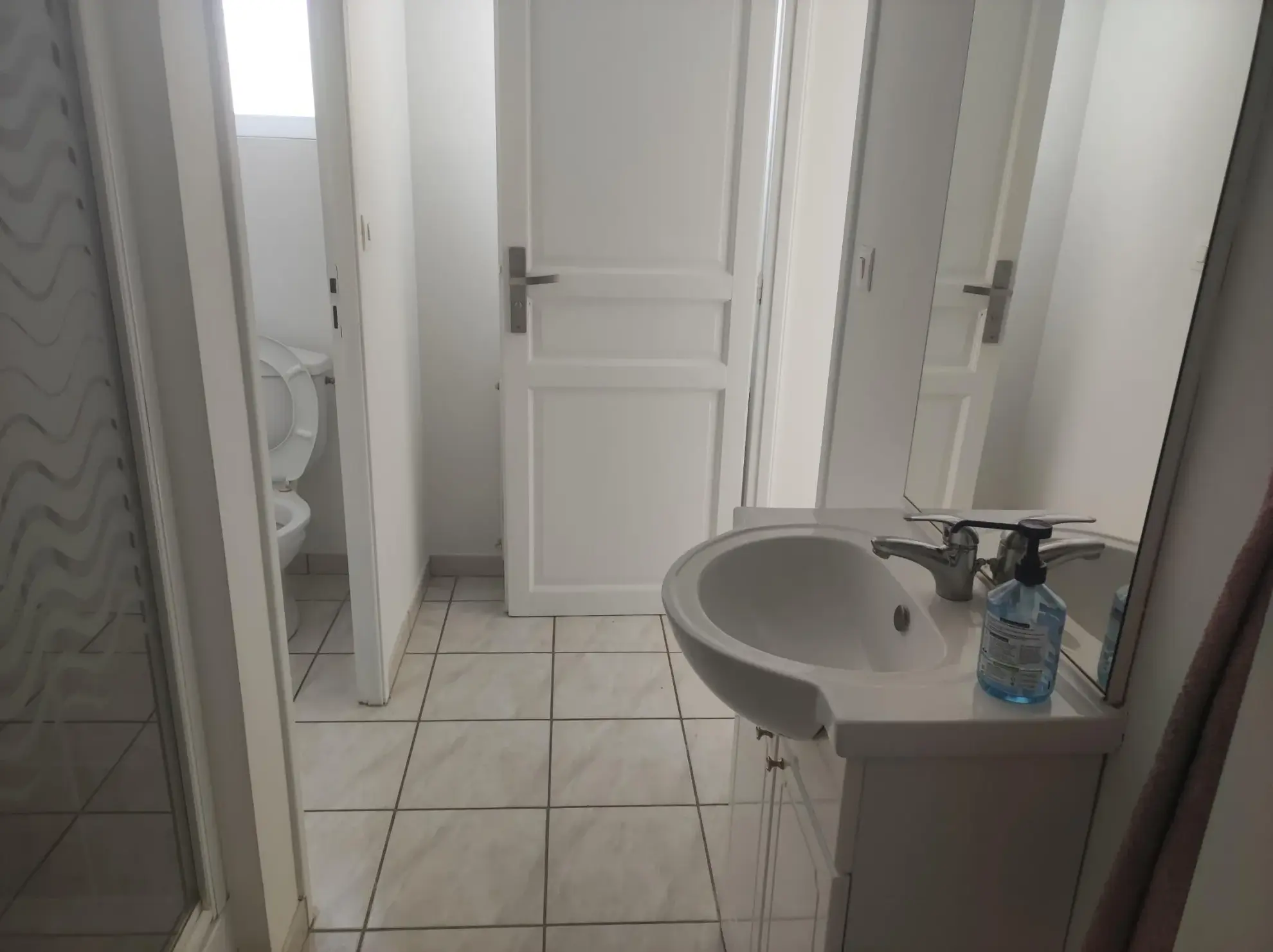 Maison rénovée à vendre à Dourdan - 3 chambres - Prêt à emménager 
