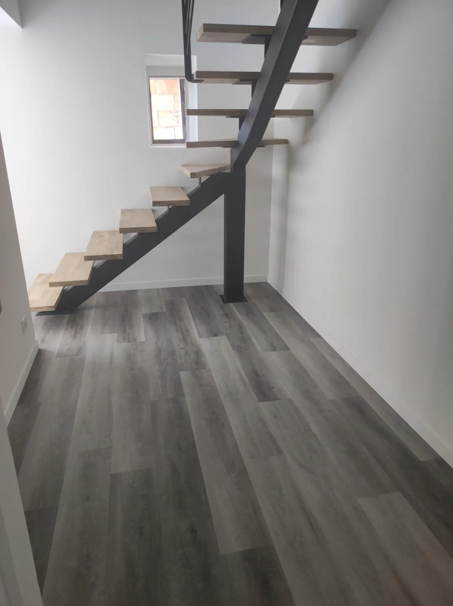 Maison rénovée à vendre à Dourdan - 3 chambres - Prêt à emménager 