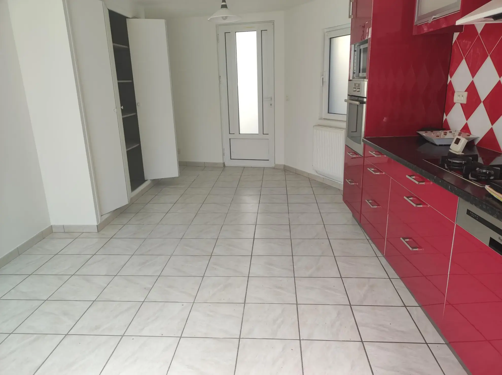 Maison rénovée à vendre à Dourdan - 3 chambres - Prêt à emménager 