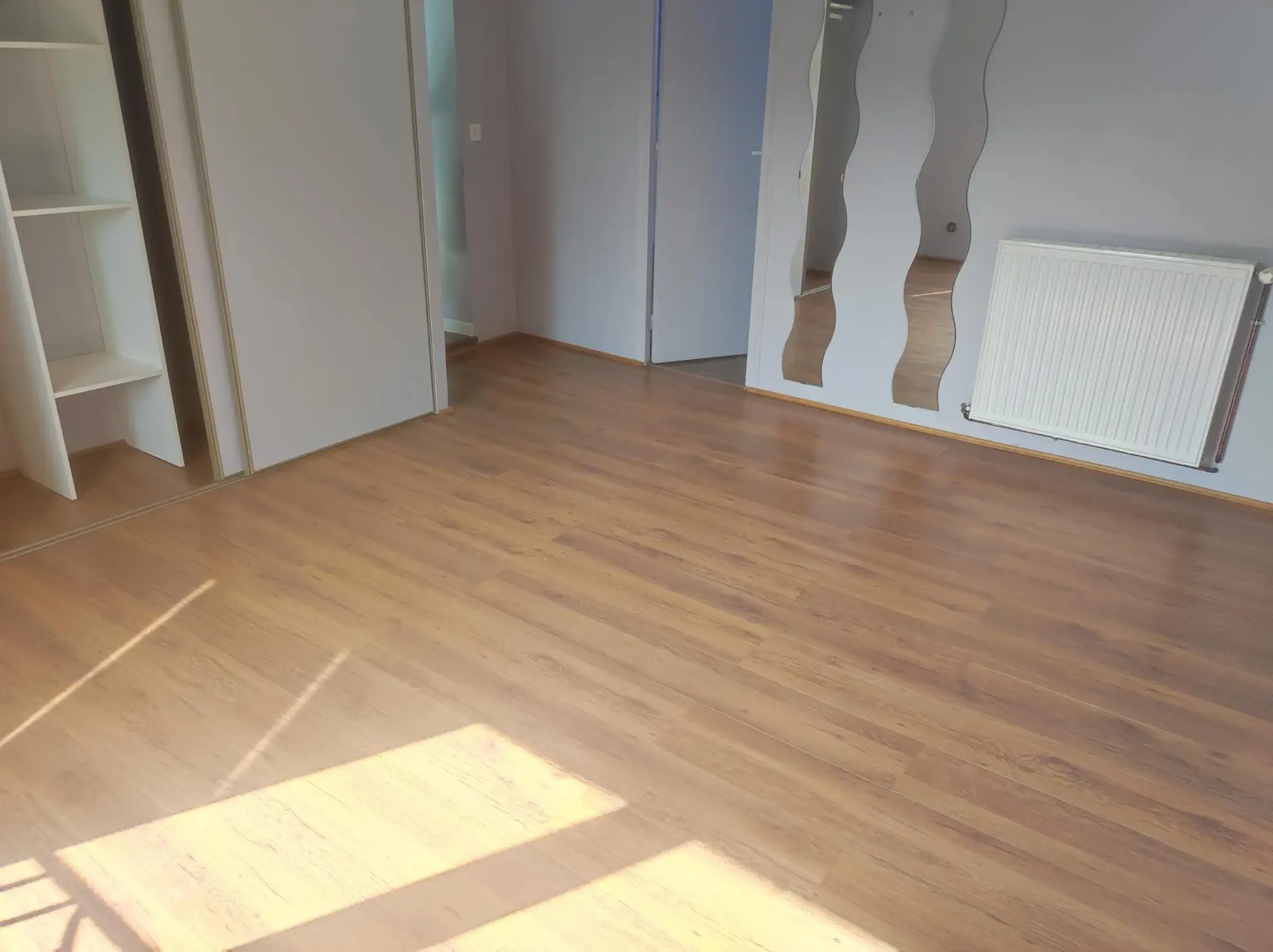 Maison rénovée à vendre à Dourdan - 3 chambres - Prêt à emménager 