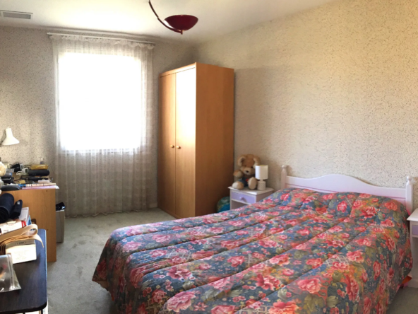 Maison à vendre à Saint-Barthelemy-d'Anjou - 6 chambres 