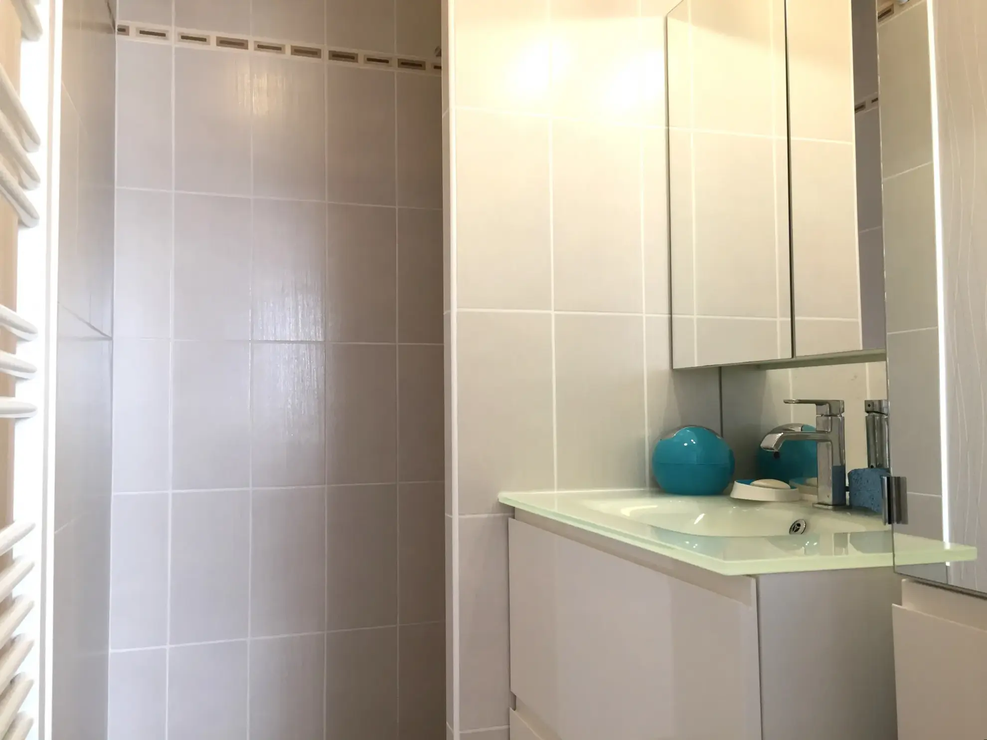 Maison à vendre à Saint-Barthelemy-d'Anjou - 6 chambres 