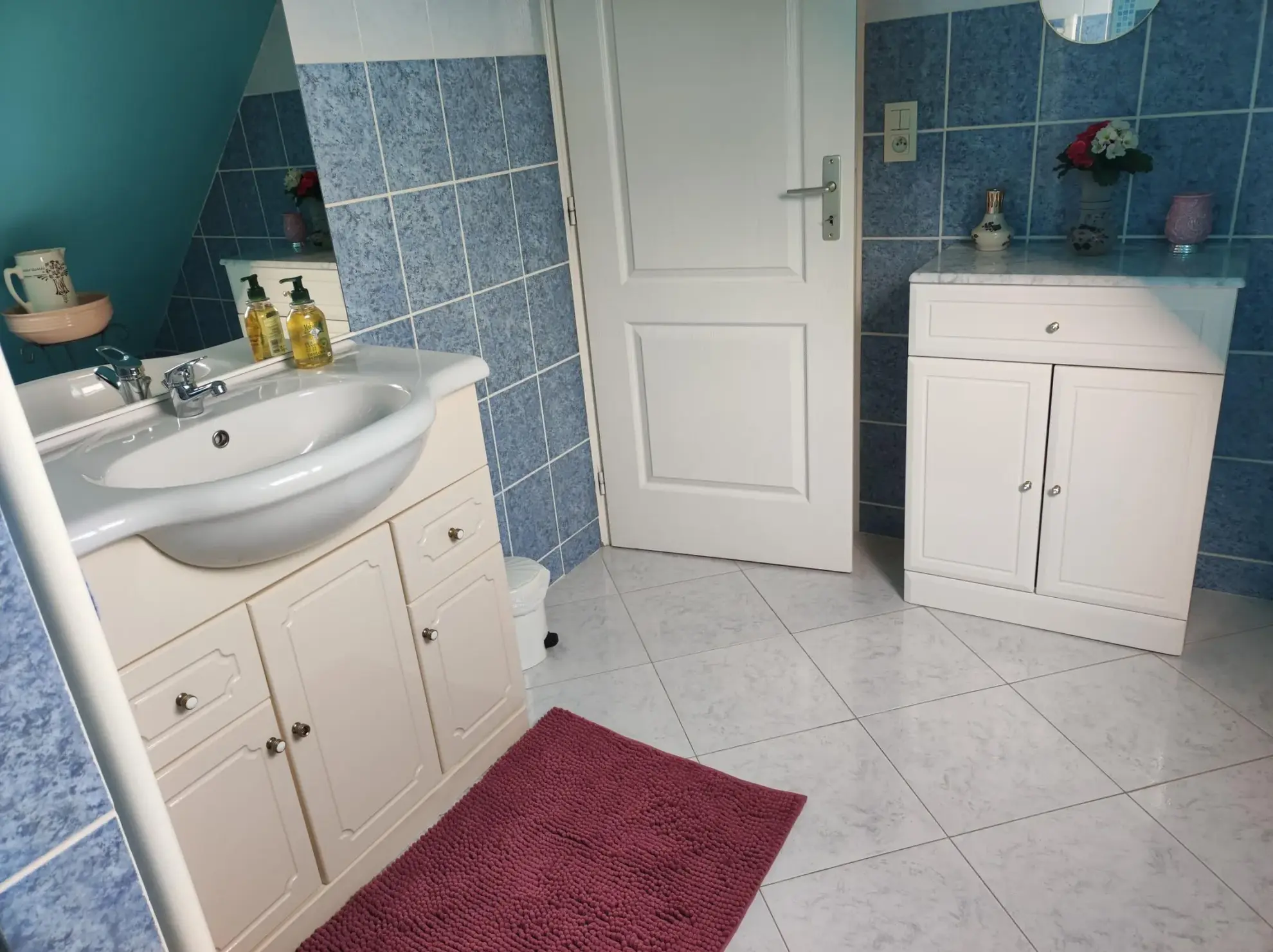 Belle maison à vendre à 15 minutes d'Auneau 