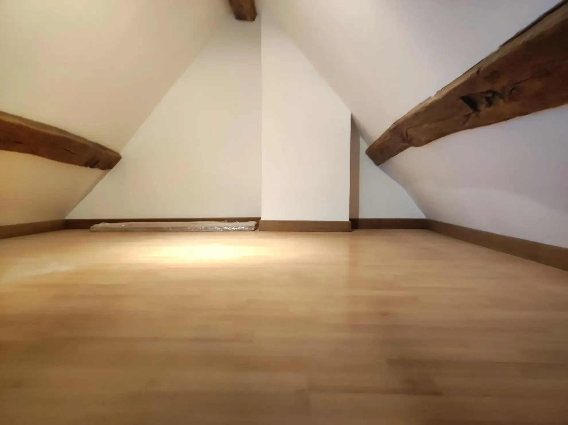Maison ancienne rénovée à Auneau, 20 min d'Angerville 