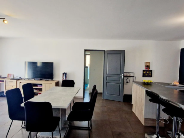Villa 3 chambres à vendre à Bollène (84500) 