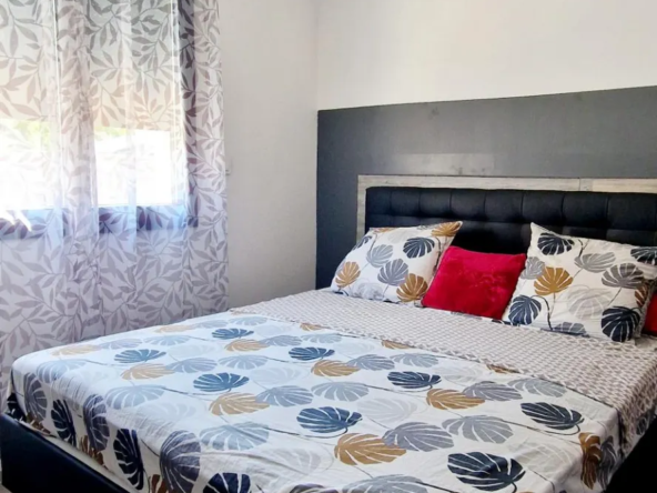 Villa 3 chambres à vendre à Bollène (84500) 