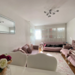 À vendre : Appartement lumineux 3 pièces à Ris-Orangis