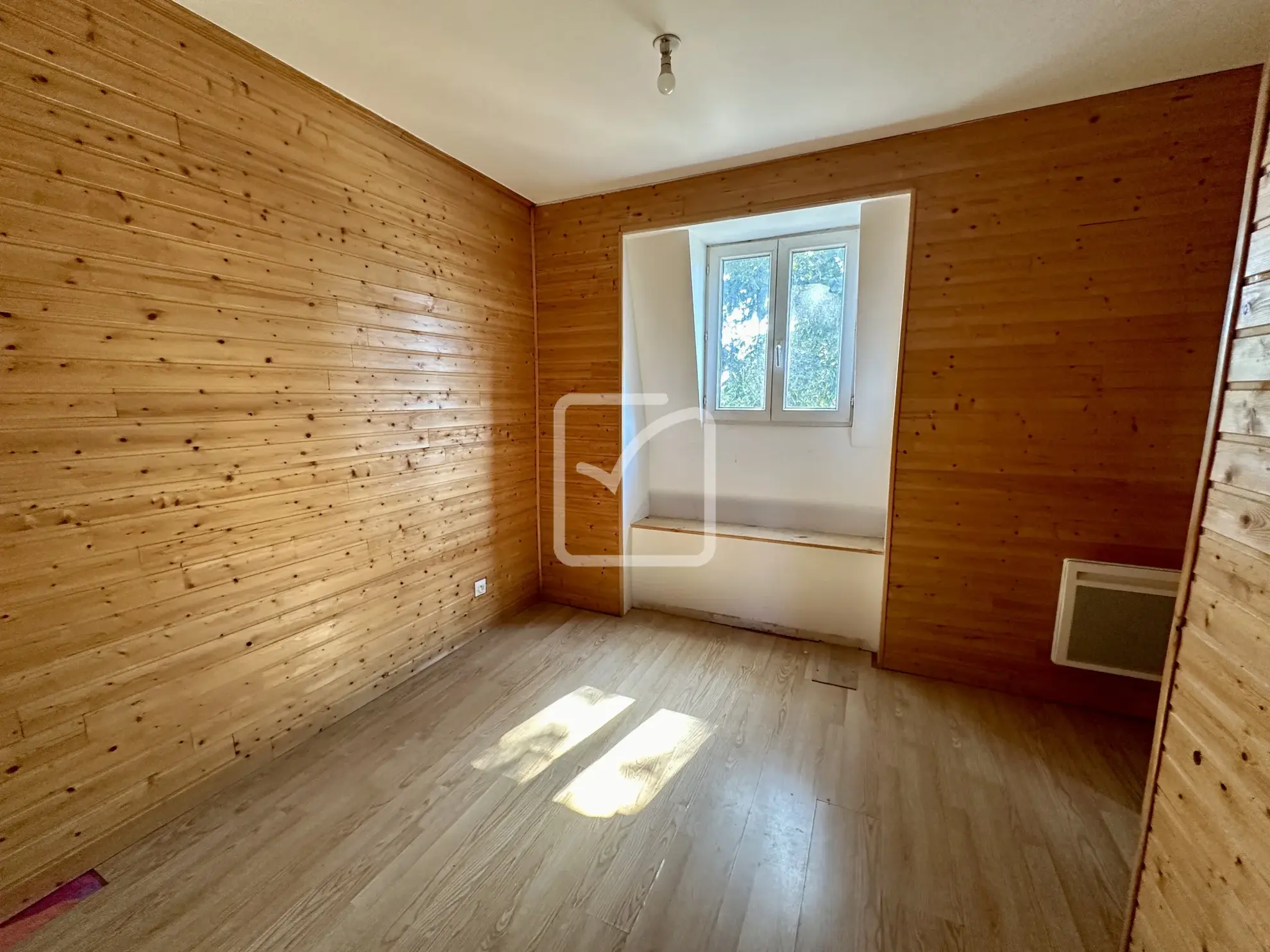 Maison de 133 m² à Saint-André-d'Allas sur 5319 m² de terrain 