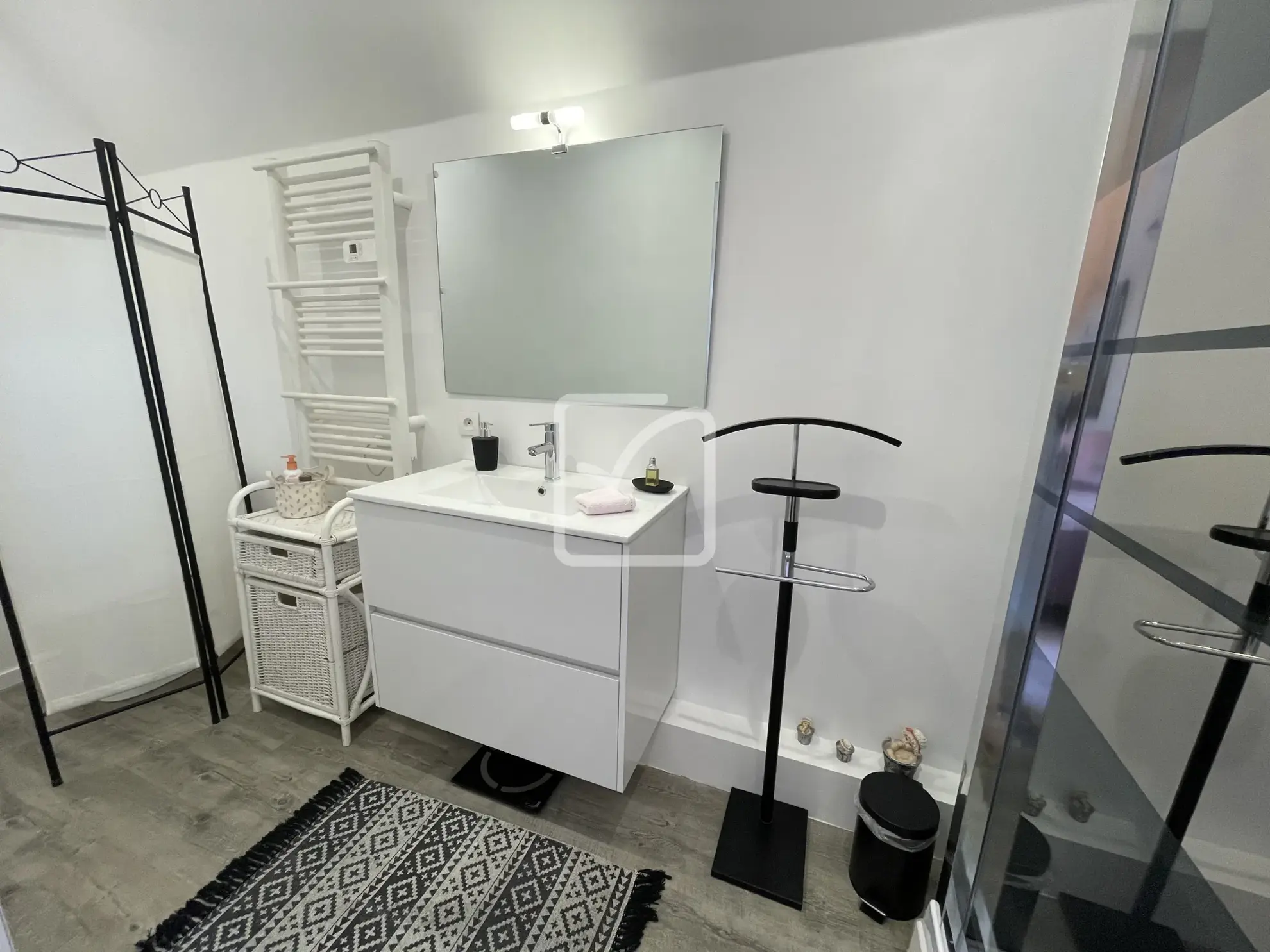 Maison récente et confortable à Cendrieux en Périgord noir 