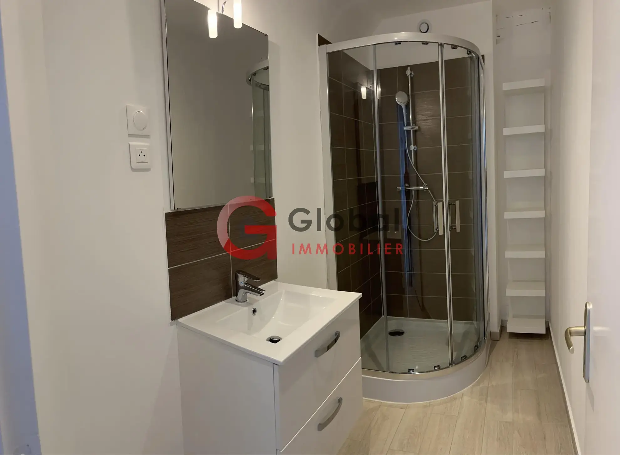À vendre: Maison de 72 m² en centre ville de Bourges 