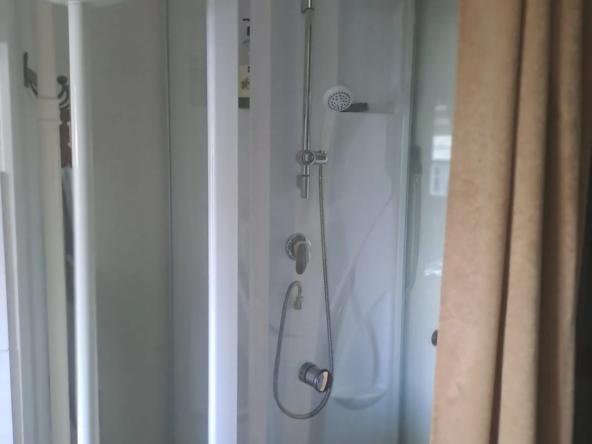 Studette meublée à vendre à Neuilly sur Seine - Coup de cœur assuré 
