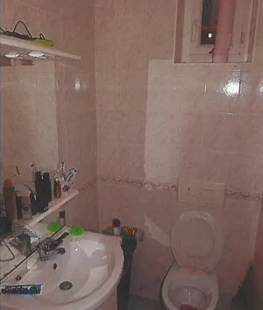 À vendre : Appartement T2 à Lucinges pour 30 000 € 