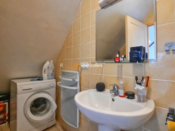 Studio Meublé à Dole - Idéal Investisseur 