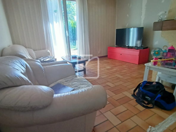 Maison de 75 m² à vendre à Castelnaud-la-Chapelle 