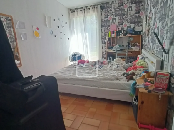 Maison de 75 m² à vendre à Castelnaud-la-Chapelle 